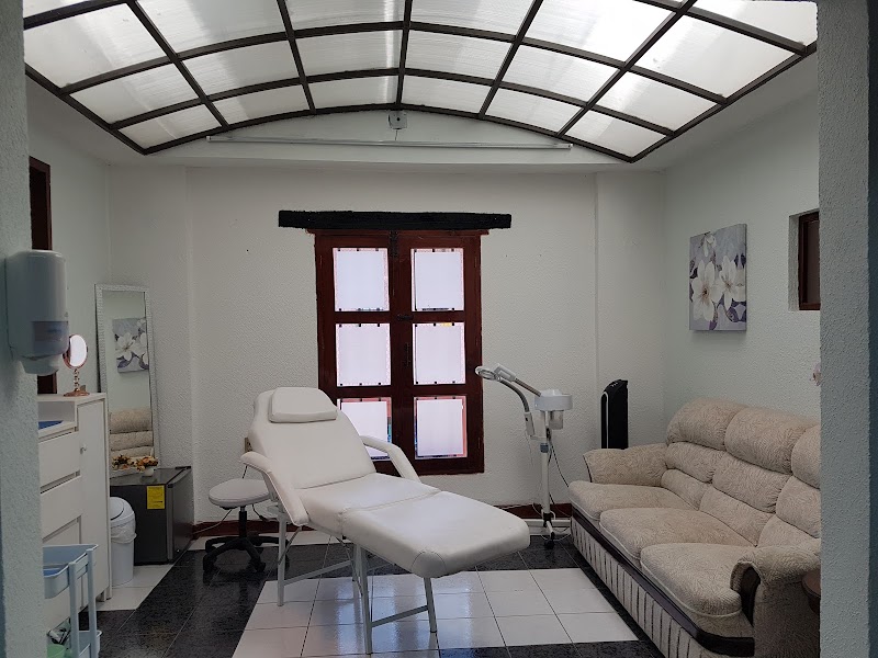 Centro de Atención Médica Guadalupe